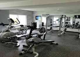 City Express By Marriott Shepherdsville Louisville 2