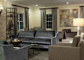 Fairfield Inn by Marriott Boston Sudbury 2