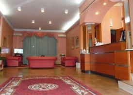 One Design Hotel 3