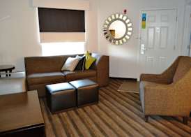 Hyatt House Mount Laurel 5