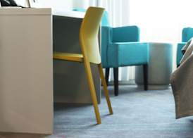 Thon Hotel Trondheim 3