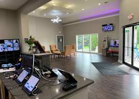 Studio 6 Rockford 2