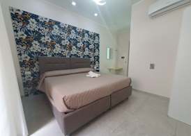Nazionale Dream 2 2