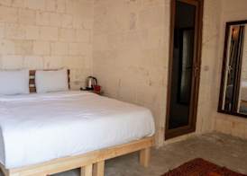 Diib House Hotel 5