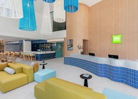 ibis Styles Phuket Bangtao 2