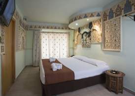 Casual Civilizaciones Valencia by Casual Hoteles 3