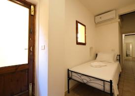 Wine Apartments Florence Sagrantino 4