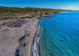 Club Esse Gallura 5
