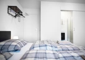 B&B Hotel Lichtstad 2