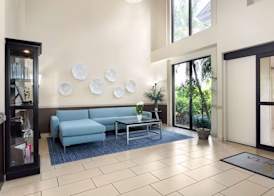 La Quinta by Wyndham Bonita Springs Naples North 4