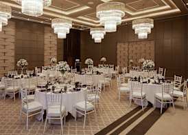 Dukes The Palm Dubai Hotel 2