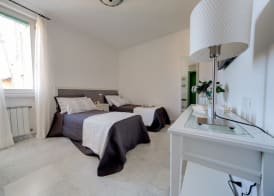 Forte Inn 3