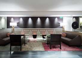 Catalonia Square 4* Sup 4
