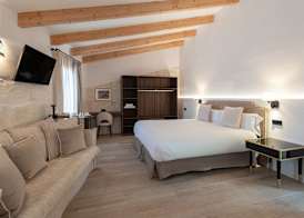Sa Pobla Rooms Ex Flor de Mandarina 5