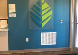 Woodspring Suites Orlando International Drive 2