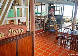 Lola Itang Pension 4
