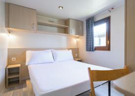 Camping Fontanelle 4