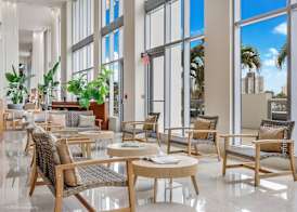 Marenas LATERAL ocean view daily refresh not included Fees collected at arrival 4