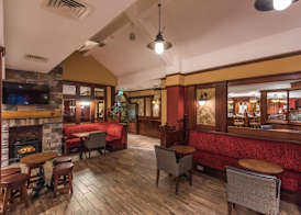 Dunsilly Hotel 2