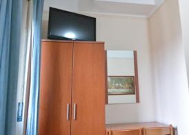 Hotel Arno 5