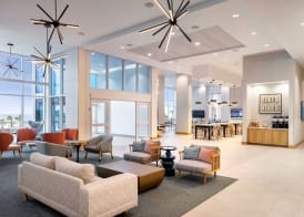 Fairfield by Marriott Inn & Suites Pensacola Beach 2