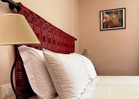 The Monna Lisa Resort 2