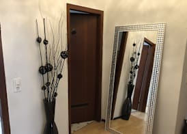 Ferienwohnung Bankwitz 4