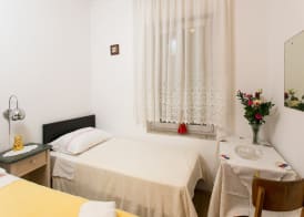 Kusalo Guesthouse 5