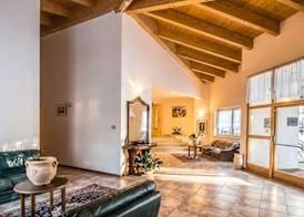 Hotel Paolino 5