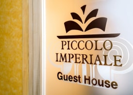 Piccolo Imperiale 2