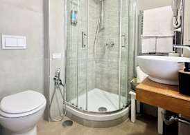 Il BorGhetto Guest House 4