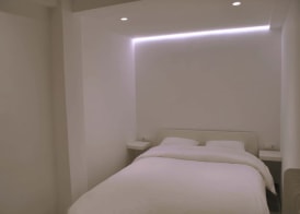 Olala One Apartment 2