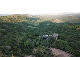 Tomjachu Bush Retreat 4