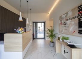 Ah Villaglori Boutique Apartments 2