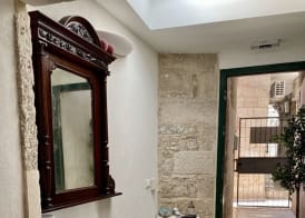 Apartments & Rooms Dujam 3