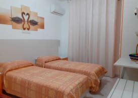 B&B Giosy 5
