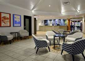 Delta Hotels by Marriott Swansea 3