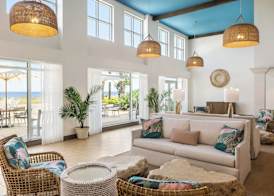 Holiday Inn Resort JEKYLL ISLAND by IHG 2