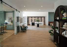 Residence Inn Atlanta Buckhead/Lenox Park 4