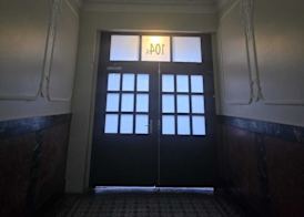 Hotel Arche 2