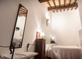 Agriturismo Sasso Rosso 4