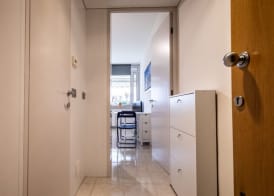 Forni di Sotto 38 2