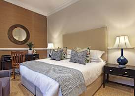 Stellenbosch Manor 2