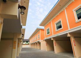 Venice Resort 3