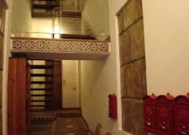 Residenza Kastrum 2