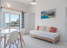 Seaside Resorts 5