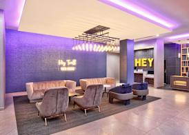 La Quinta Inn & Suites by Wyndham Terrell 3