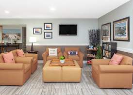 Baymont by Wyndham Grand Haven 4