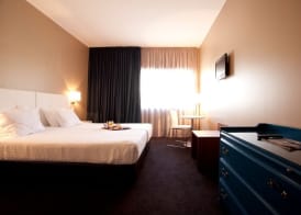 Stay Hotel Porto Centro Antas 4
