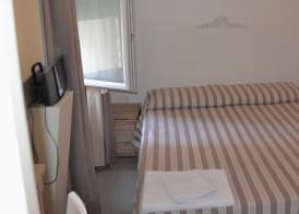 Nina Casetta De Trastevere 3